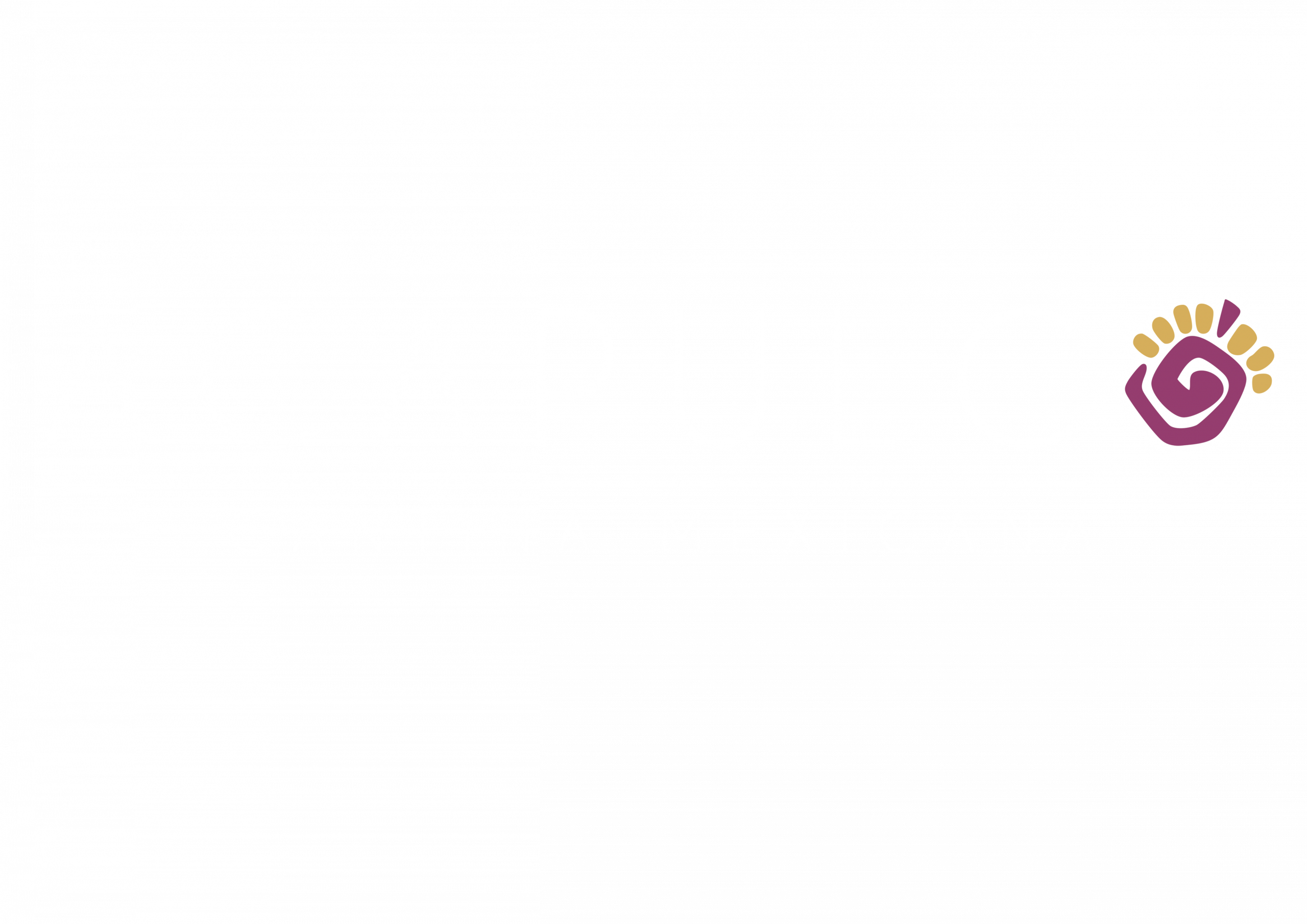 ÓRALE ACAPULCO